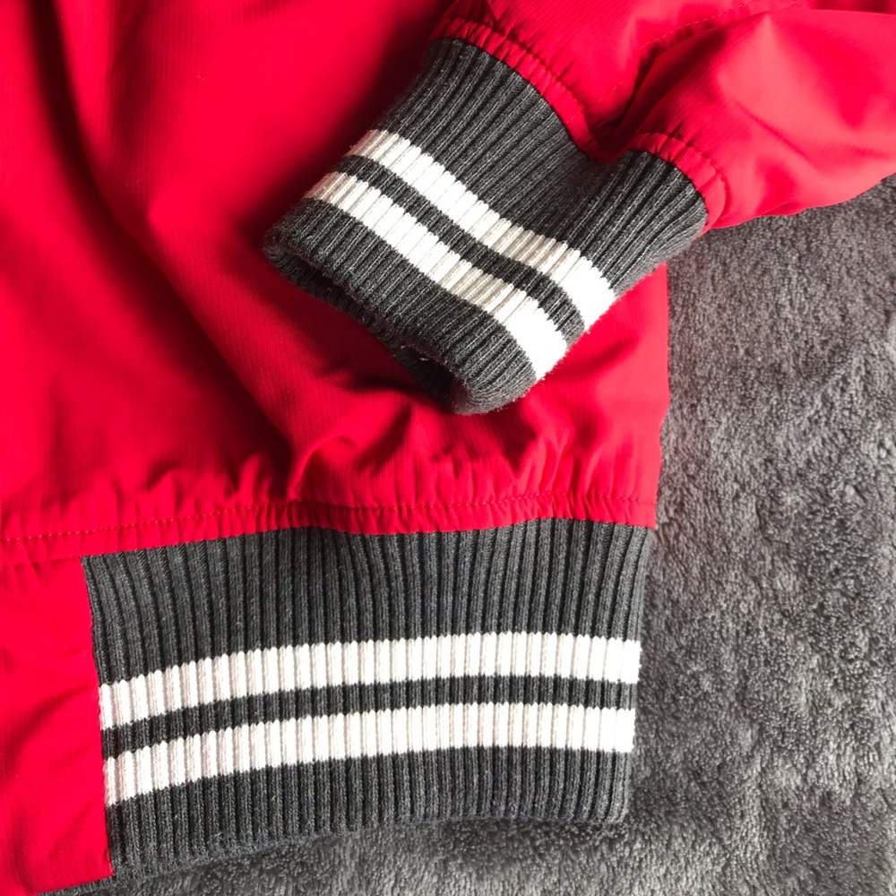 Uga Jacket - image 4